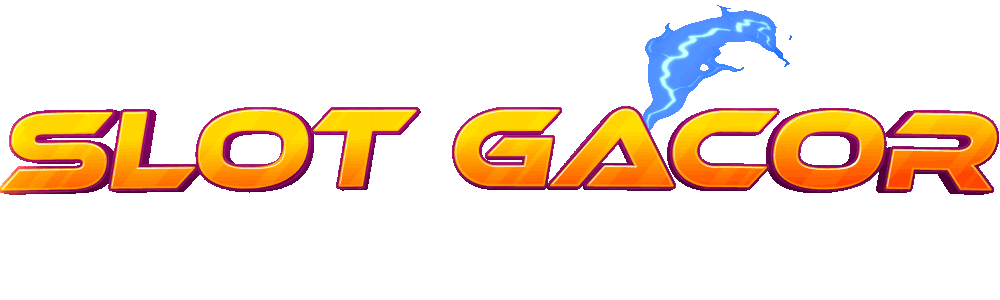 NAGAWIN